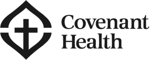 Covenant Health