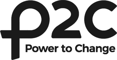 Power to Change (P2C)