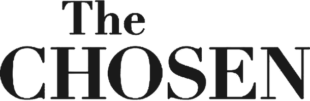 The Chosen