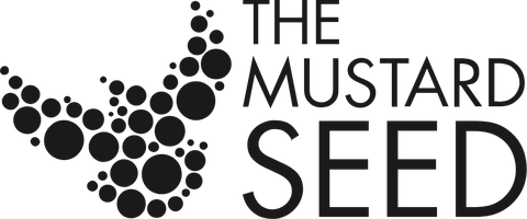 The Mustard Seed
