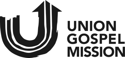 Union Gospel Mission