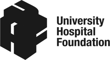 University Hospital Foundation