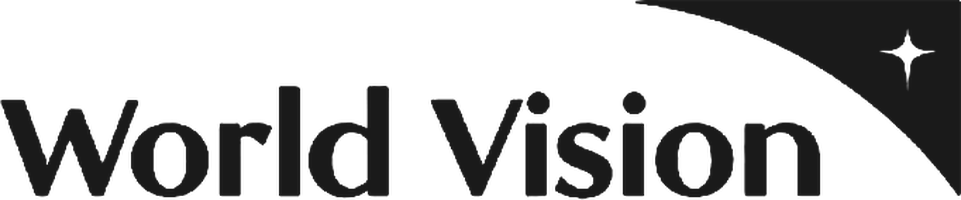 World Vision